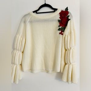 Women Tops, Size SMALL